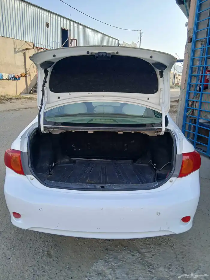 رولا 2010 م ين   ير شرط فاص جديد استمرا  جديد م يف تلج 4