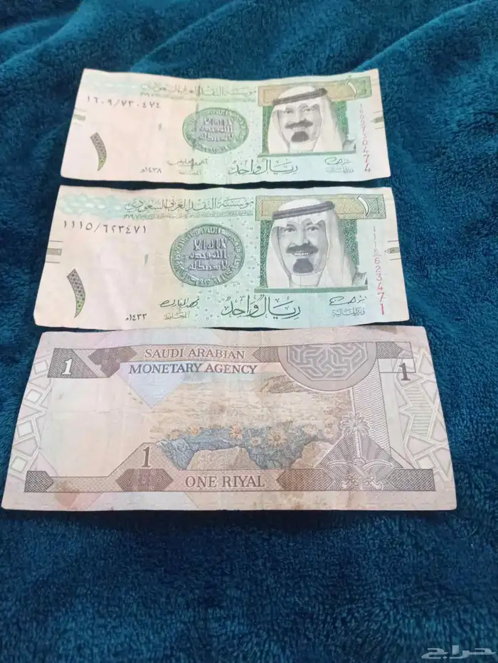 بالسووم اقل سعر 100ريال 0