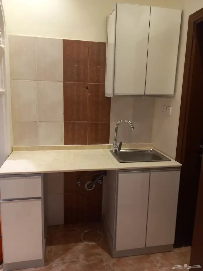 شقق مفروشه جده حي الريان عوائل سكن نسائي عائلي 2