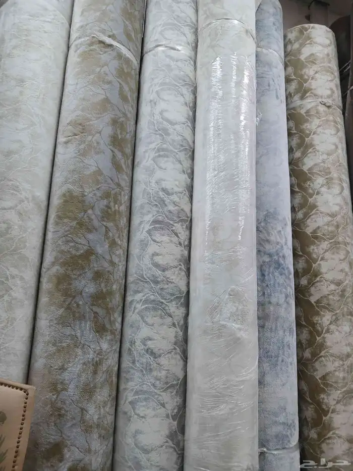 مفروشات موكيت 1