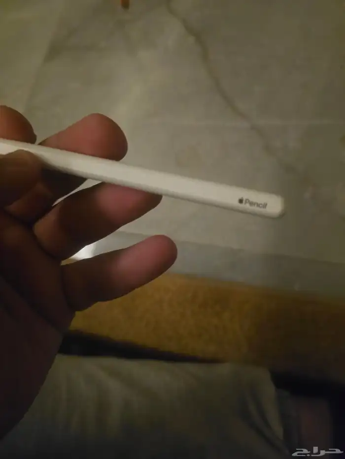 لللبيع قلام أبل. qencil. Apple. 18