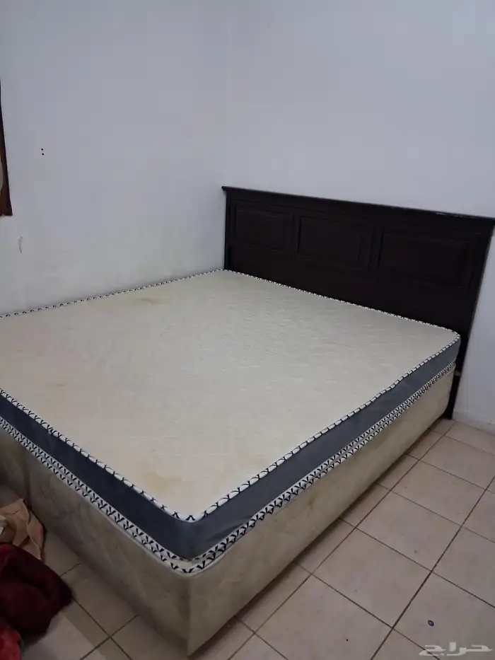 أغراض متاحه للبيع نظرا لنقل مكان اخر 6