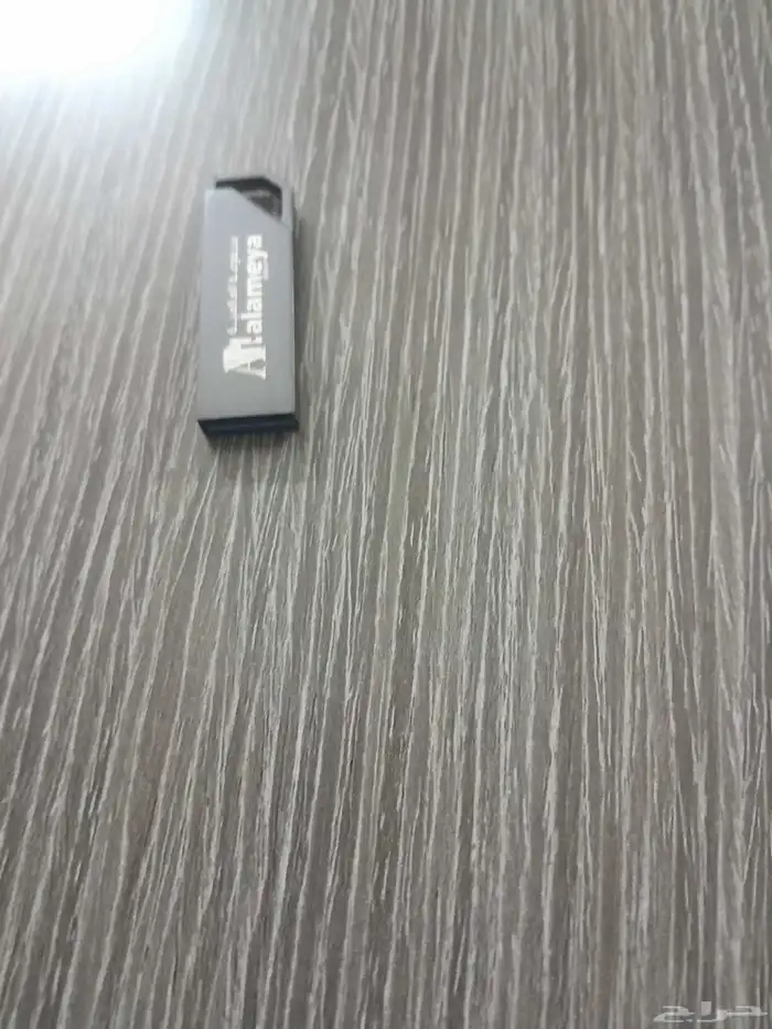 فلاشة لللابتوب 32 جيجا بايت 2