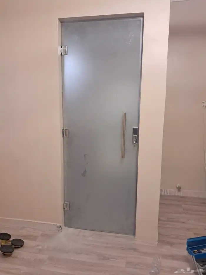 زجاج شاور سكوريت كبائن شاور زجاج حمامات تركيب حاجز شاور زجاج 7