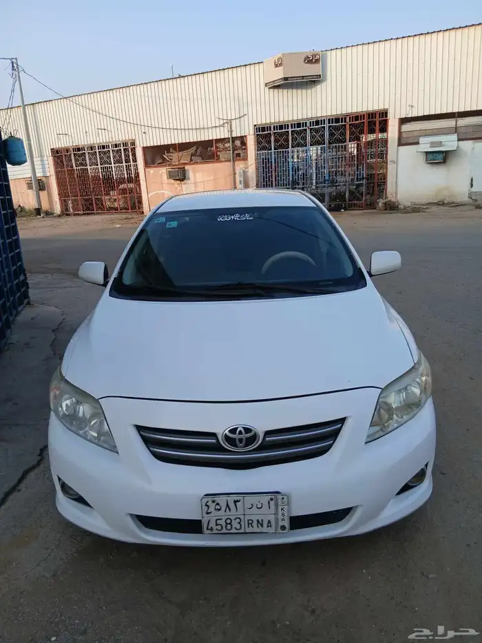 رولا 2010 م ين   ير شرط فاص جديد استمرا  جديد م يف تلج 0