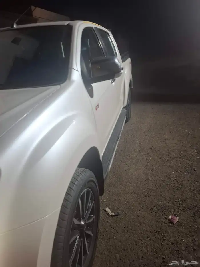 ديماكس اسوزو فل كامل 2020 1