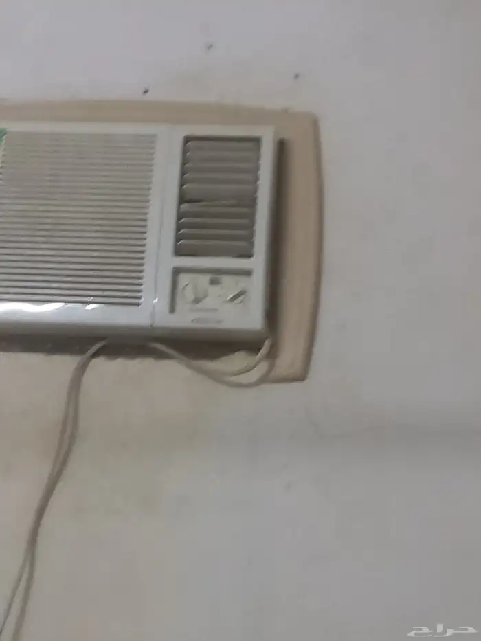 نوع المكيف Gree 0