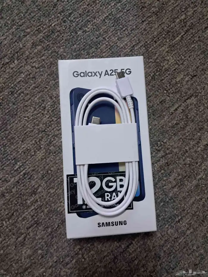 سحن سامسونج 0