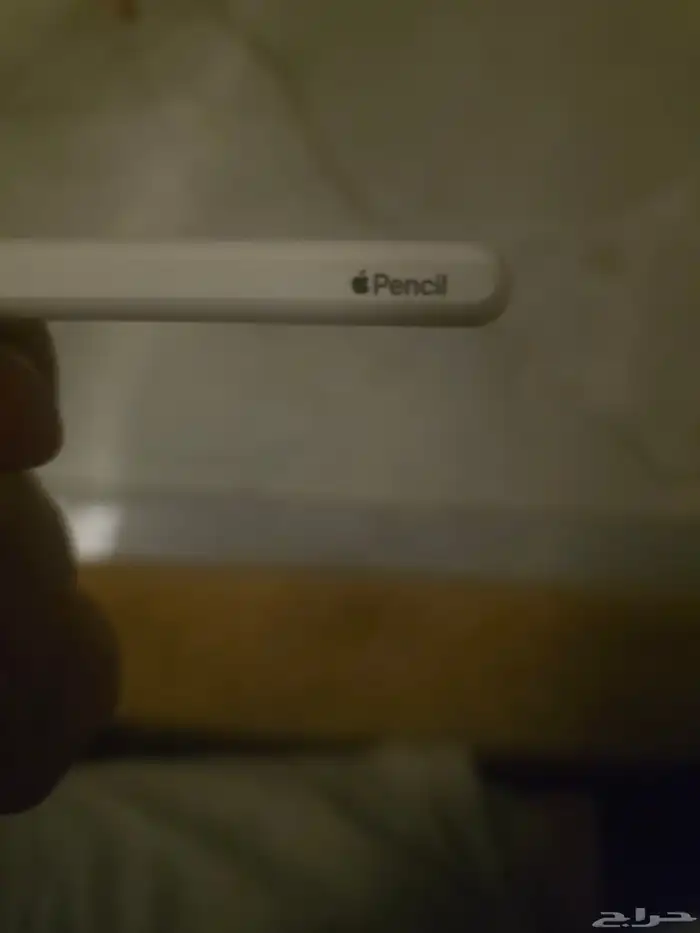 لللبيع قلام أبل. qencil. Apple. 36