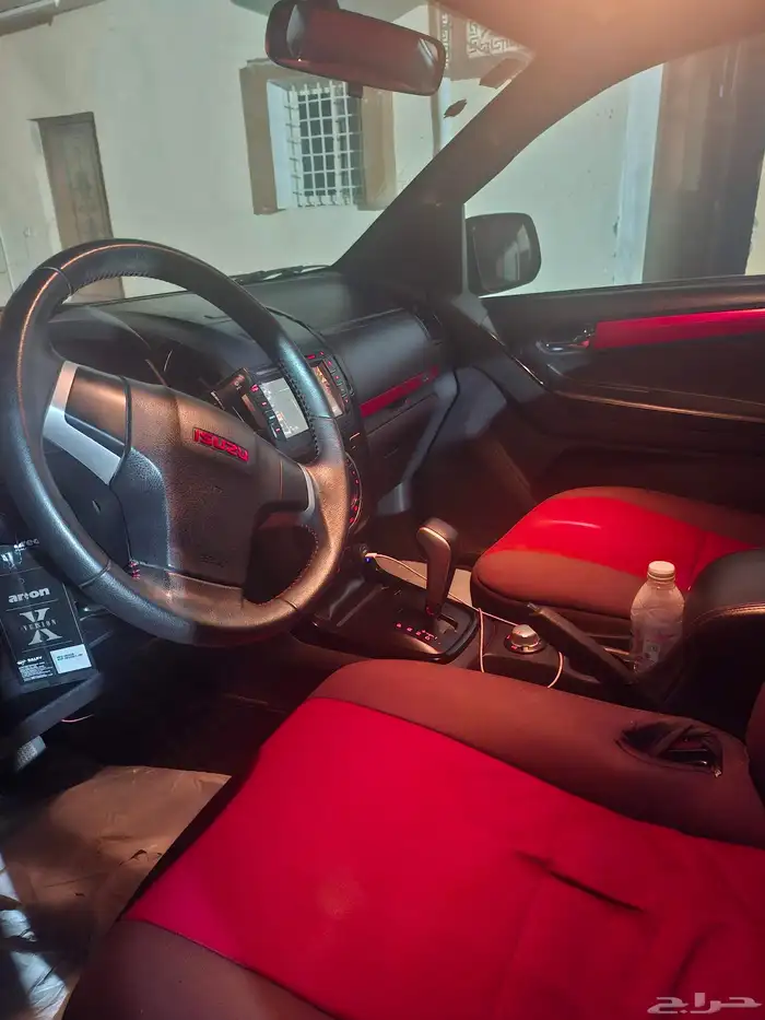 ديماكس اسوزو فل كامل 2020 6