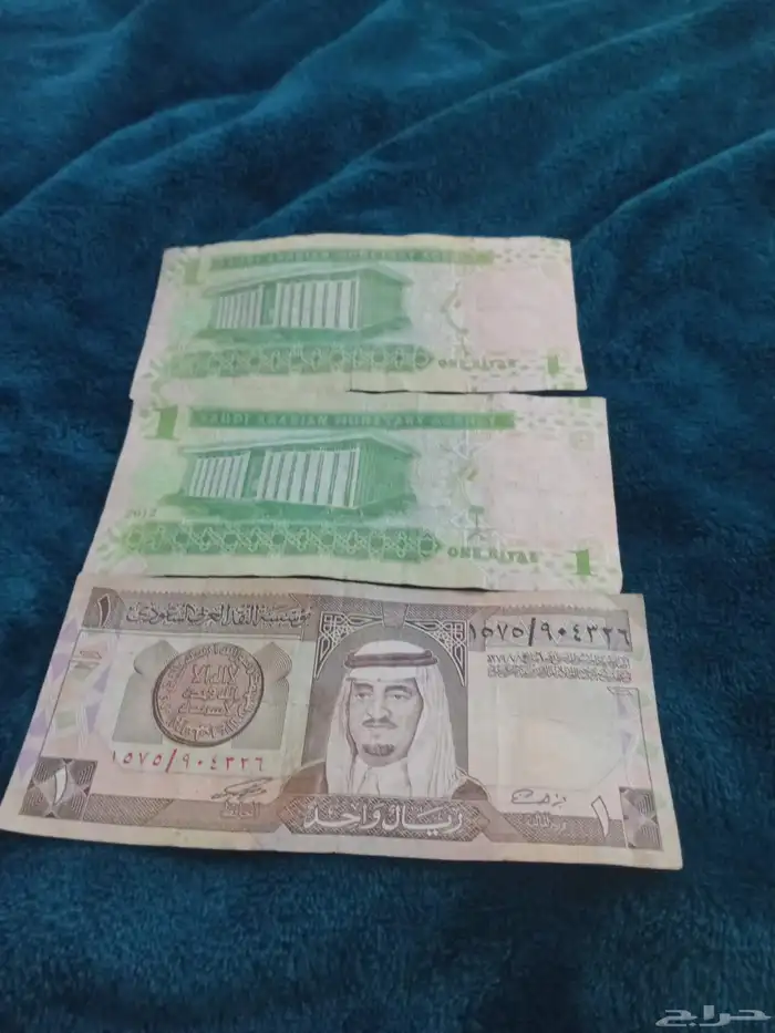 بالسووم اقل سعر 100ريال 1