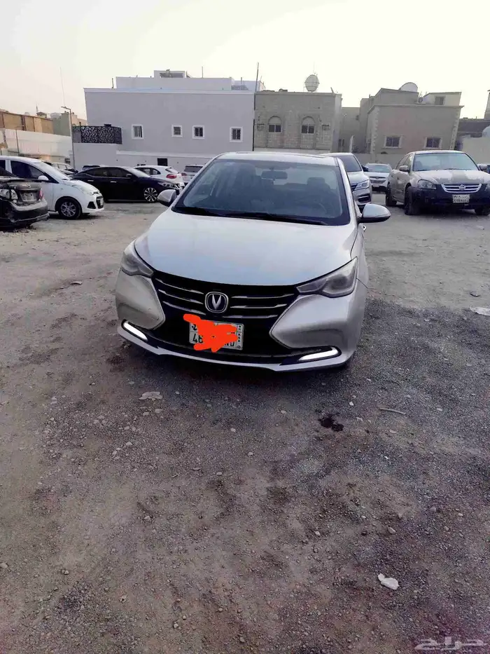 شانجان السفن 2021 0