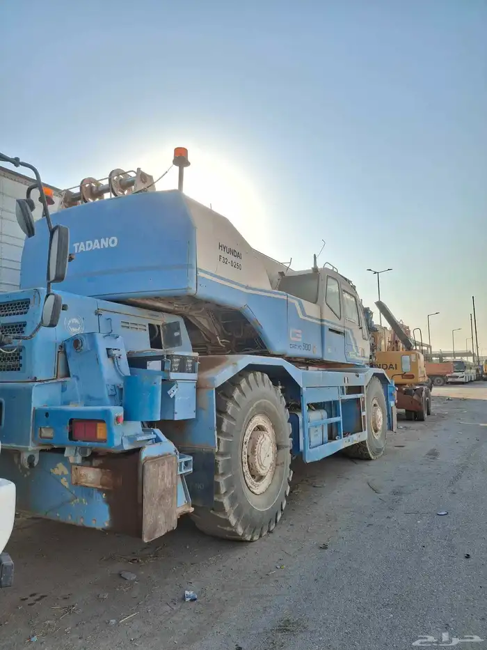 مجموعة كرينات تدنوا تركس 1