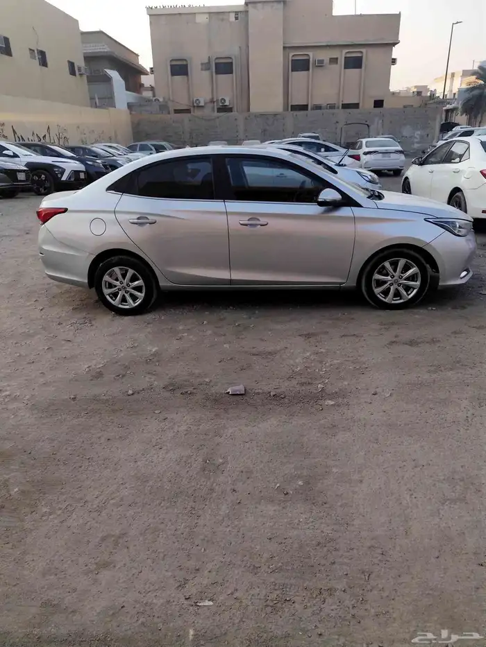 شانجان السفن 2021 3