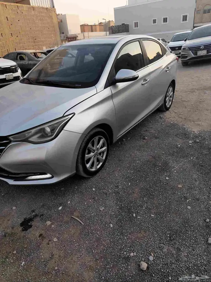 شانجان السفن 2021 1