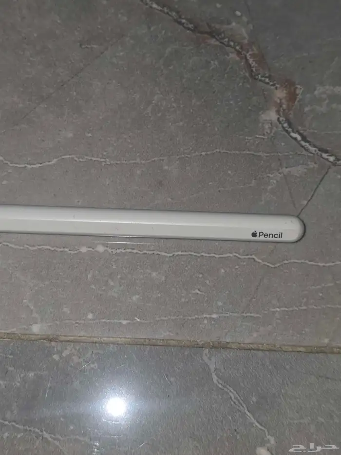لللبيع قلام أبل. qencil. Apple. 16