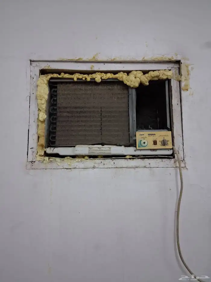 أغراض متاحه للبيع نظرا لنقل مكان اخر 5