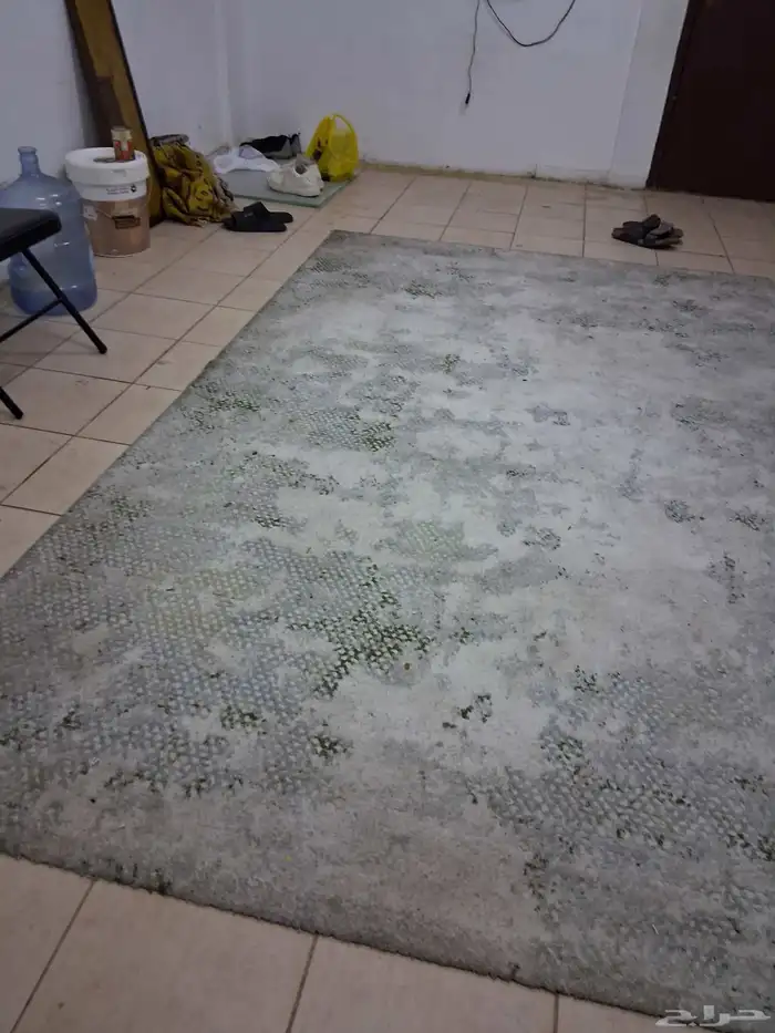 أغراض متاحه للبيع نظرا لنقل مكان اخر 0