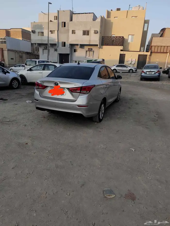 شانجان السفن 2021 2