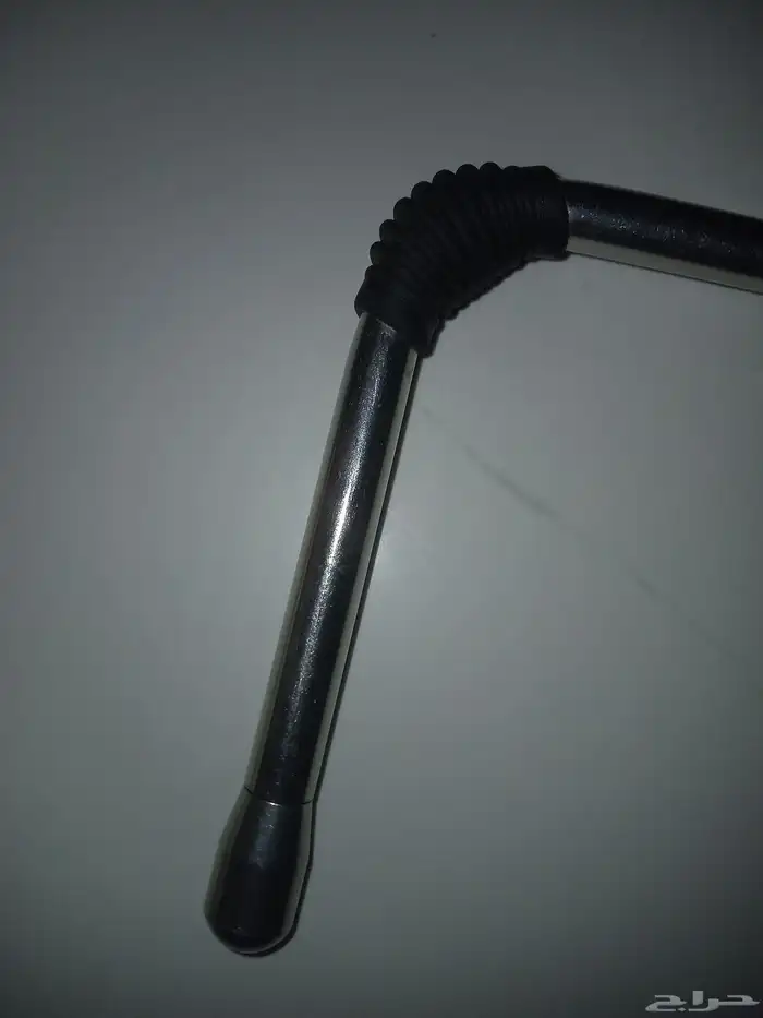 يد بخار أصلية لماكينة إسبرسو (بحالة جديده) 0