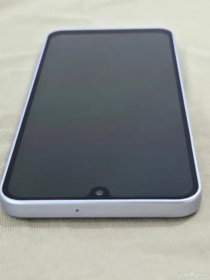 سامسونج A16 6