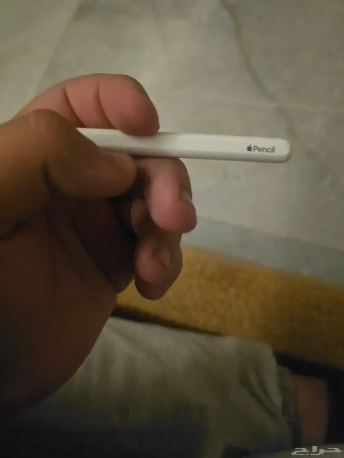 لللبيع قلام أبل. qencil. Apple. 24