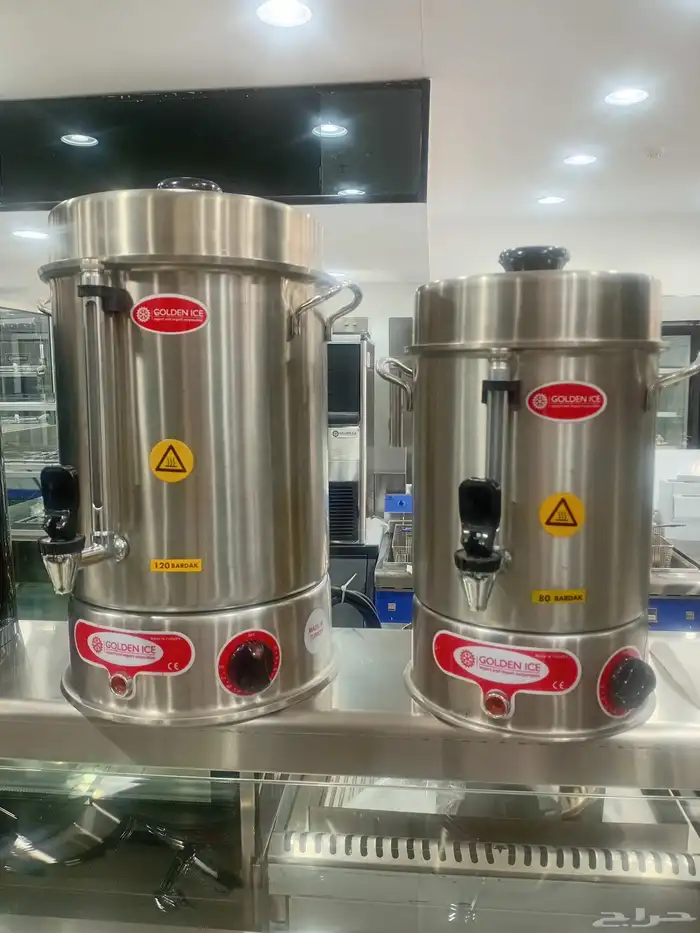 اصول القهوه 4