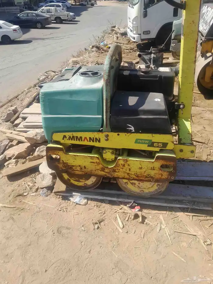 رصاصه للايجار اليومي اوالشهري 0