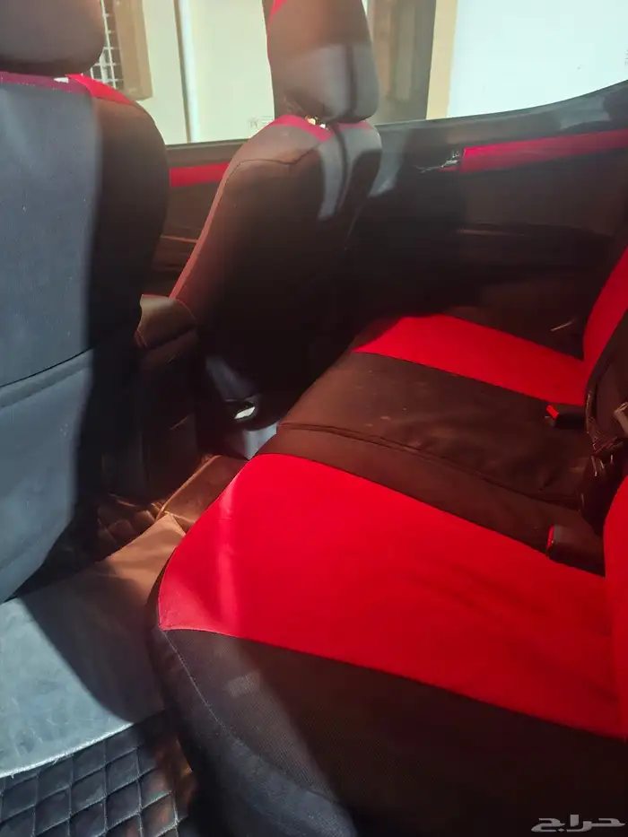 ديماكس اسوزو فل كامل 2020 7