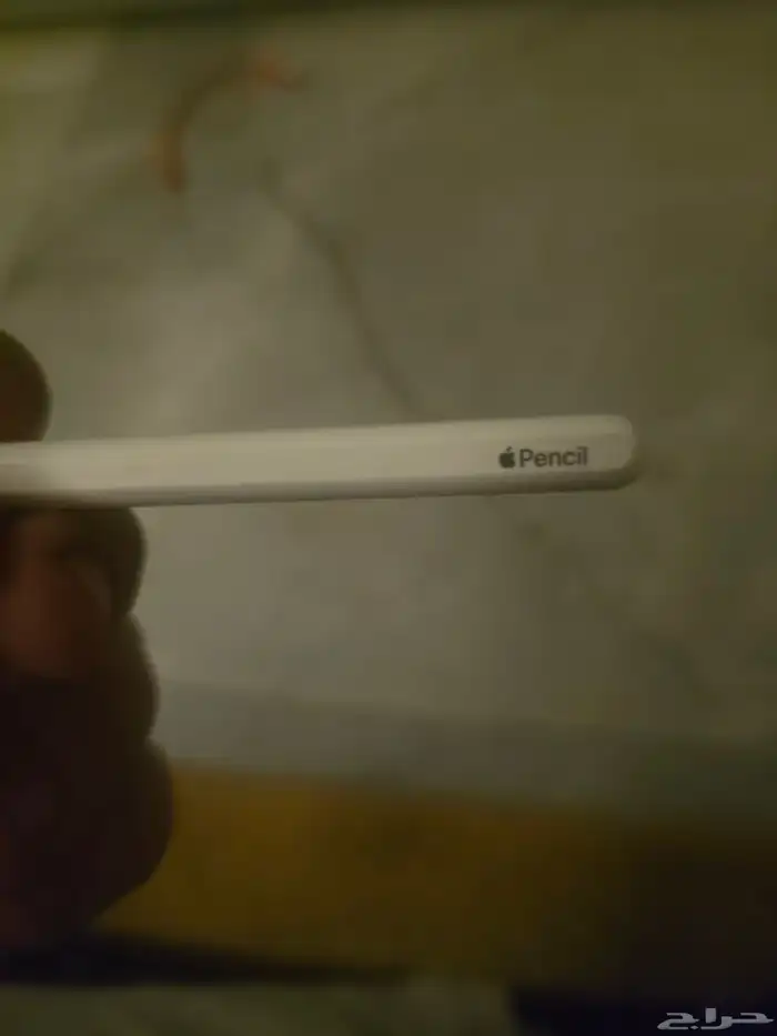 لللبيع قلام أبل. qencil. Apple. 29