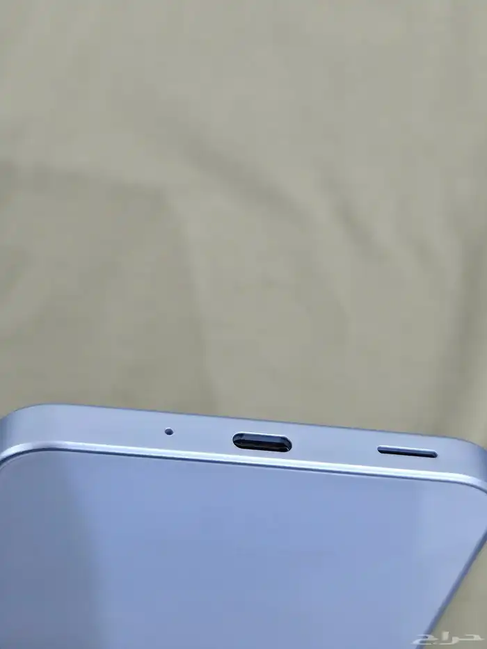 سامسونج A16 4