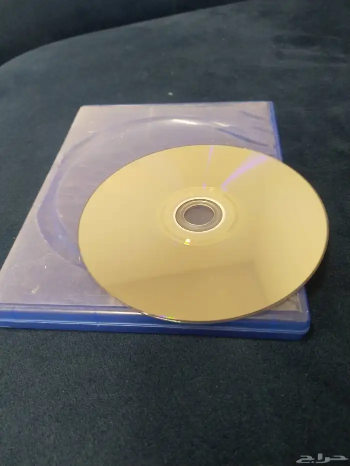 شريط سوني للبيع GTA5 1