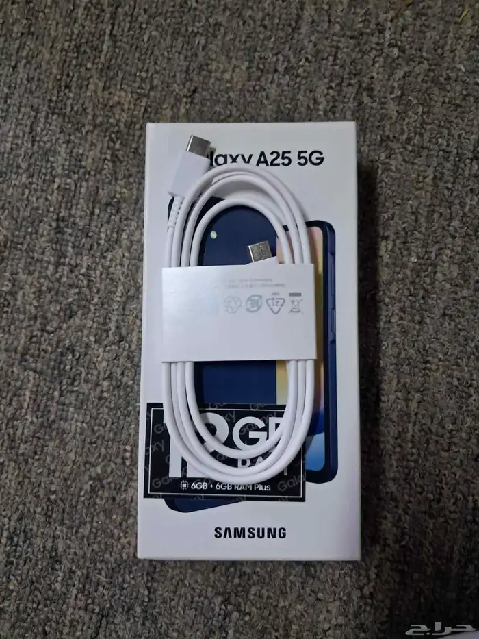 سحن سامسونج 2