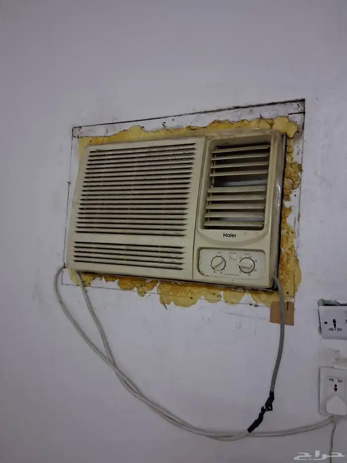 أغراض متاحه للبيع نظرا لنقل مكان اخر 2