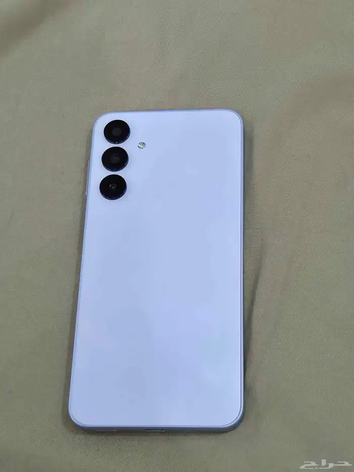 سامسونج A16 1