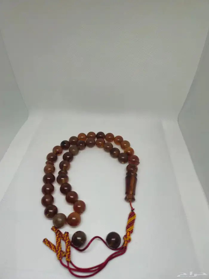 كهرمان سومطري 2