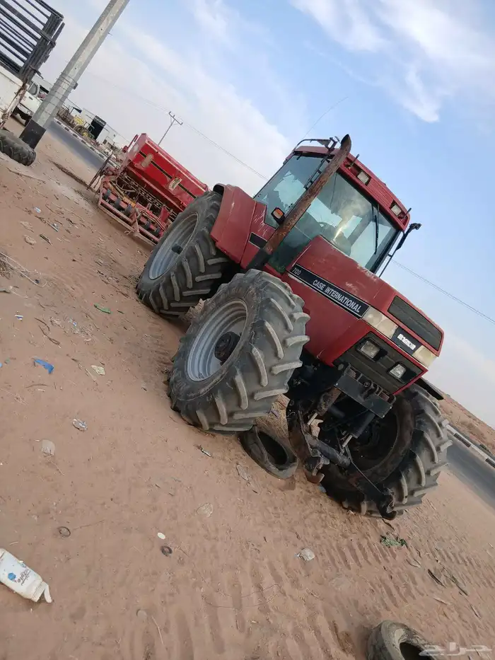 بذاره هوائية 0