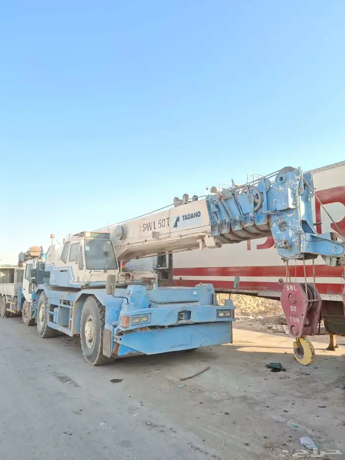 مجموعة كرينات تدنوا تركس 0