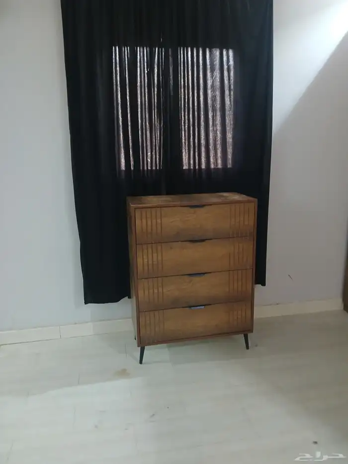 تفصيل غرف نوم حسب الطلب 3