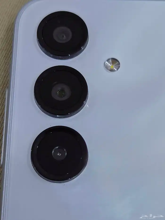 سامسونج A16 0