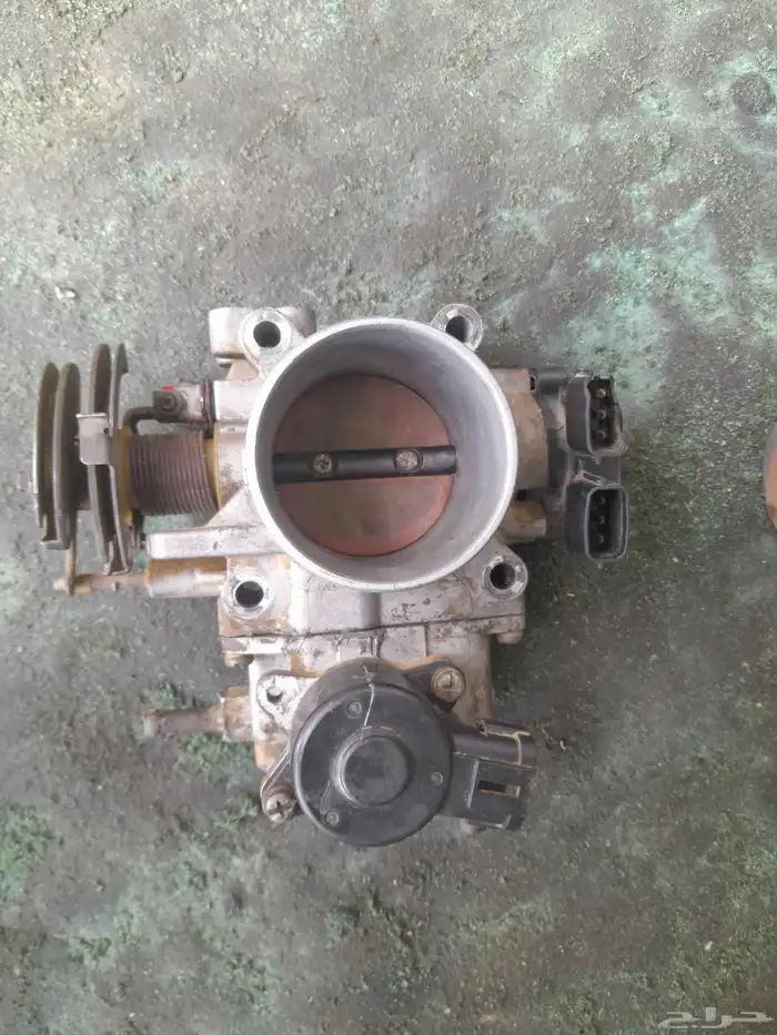 محركات مستوره 4