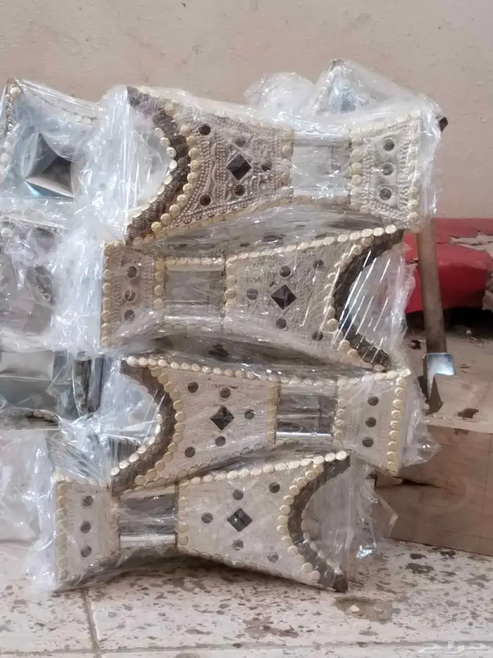 صلح مباخر حائل 9