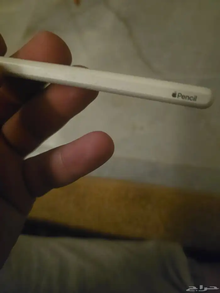 لللبيع قلام أبل. qencil. Apple. 19