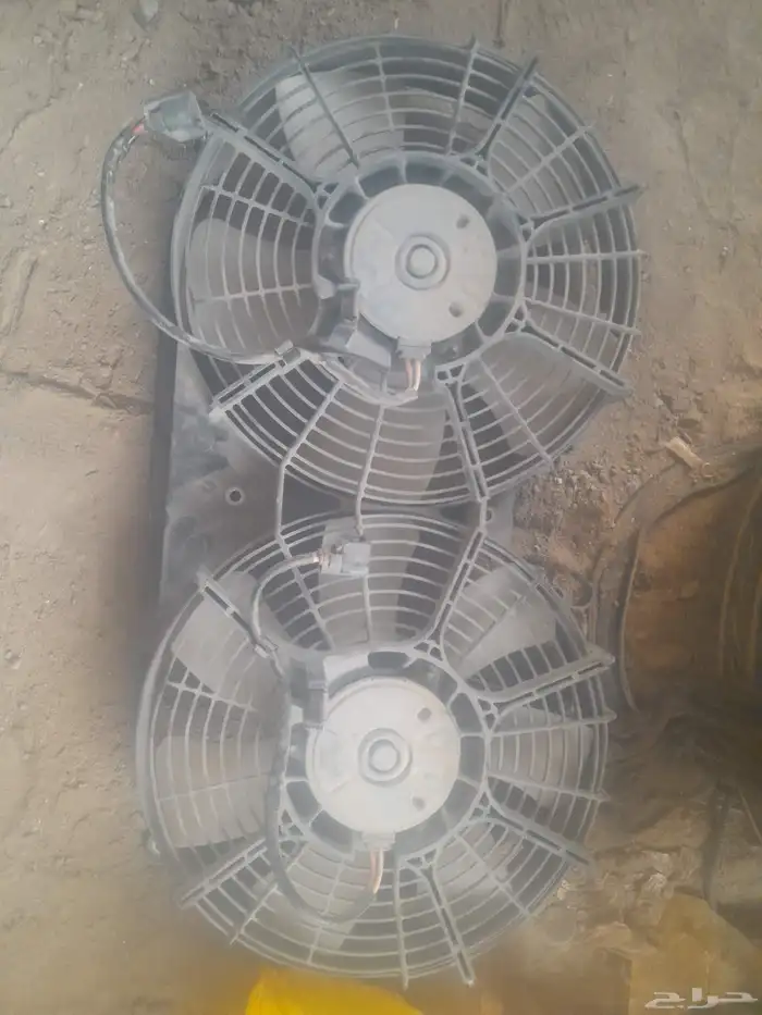 محركات مستوره 8