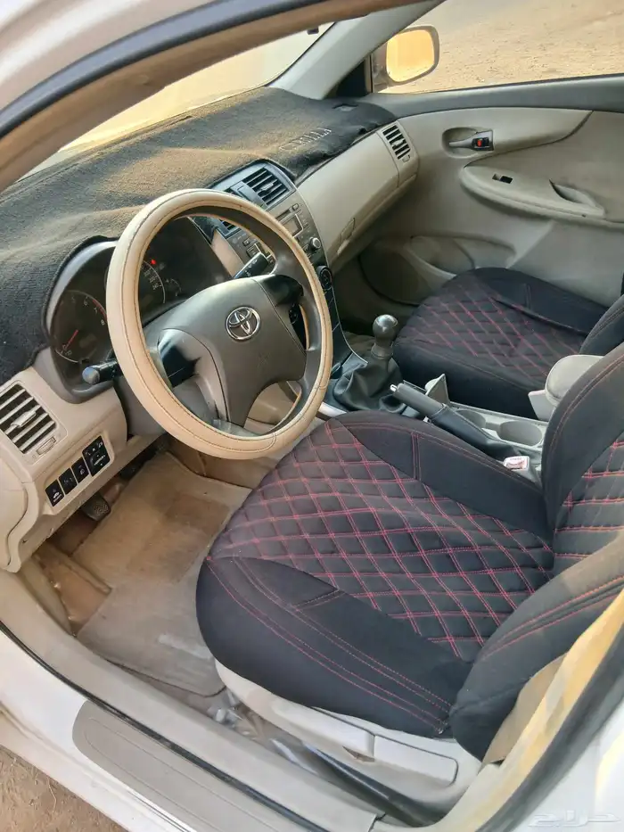 رولا 2010 م ين   ير شرط فاص جديد استمرا  جديد م يف تلج 5