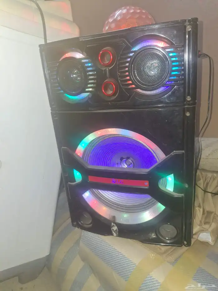 سماعه بلوتوث 0