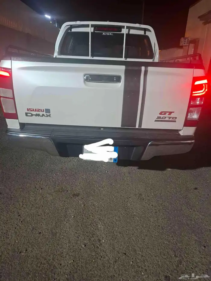 ديماكس اسوزو فل كامل 2020 3