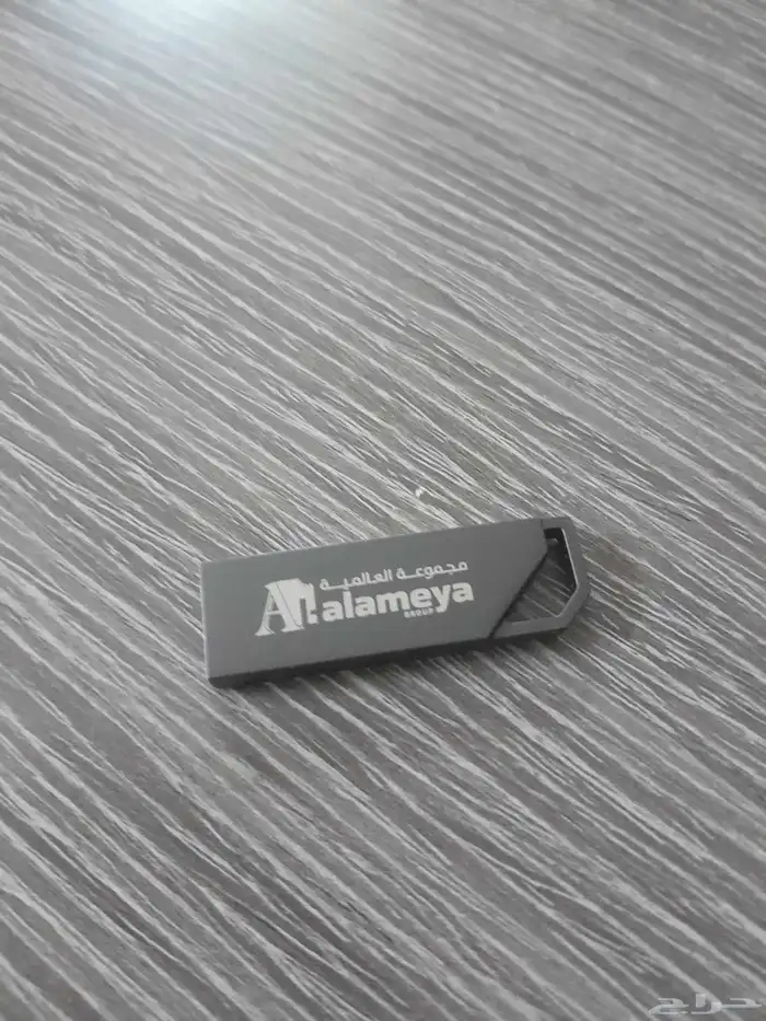 فلاشة لللابتوب 32 جيجا بايت 0