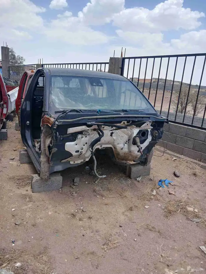 للبيع غمارة جمس حوض سيرا 2018 0