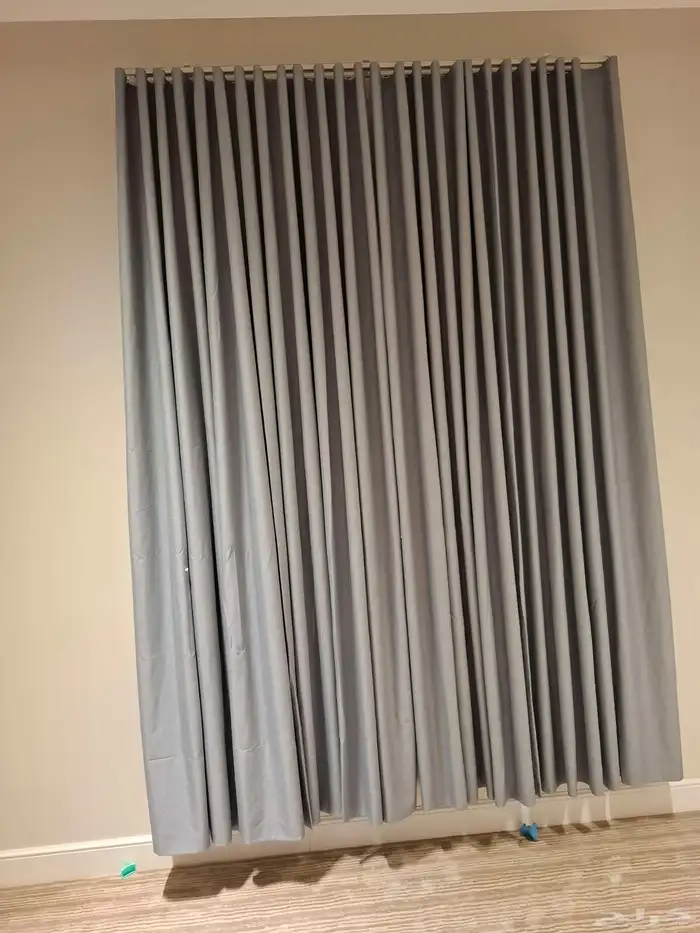 كنب جديد تفسل كنب تجند ستاير ويفي 0